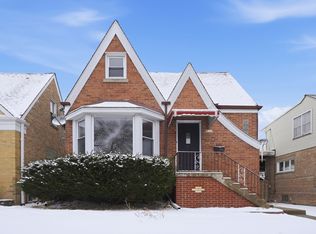 6640 W Foster Ave #2, Chicago, IL 60656