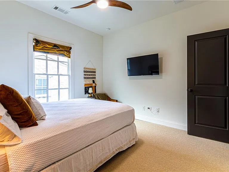 2067 Telfair Cir #A — Photo 22