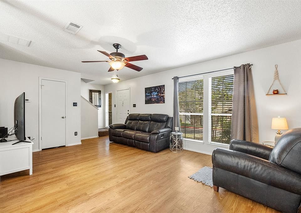 1015 E Yager Ln Austin, TX, 78753 Apartments for Rent Zillow