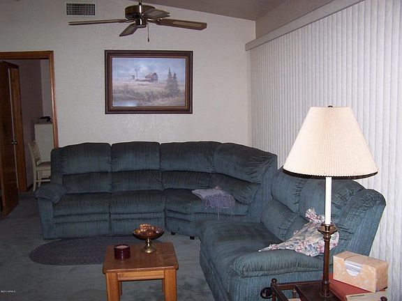 4th image of 26441 S Nicklaus Dr