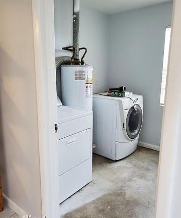 20220205162857024386000000-o