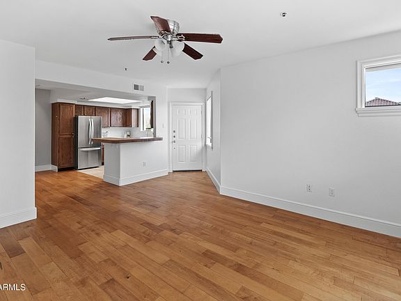5th image of 4925 E Desert Cove Avenue #317