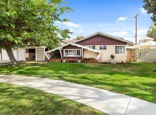 8421 Killarney Rd, Garden Grove, CA 92841