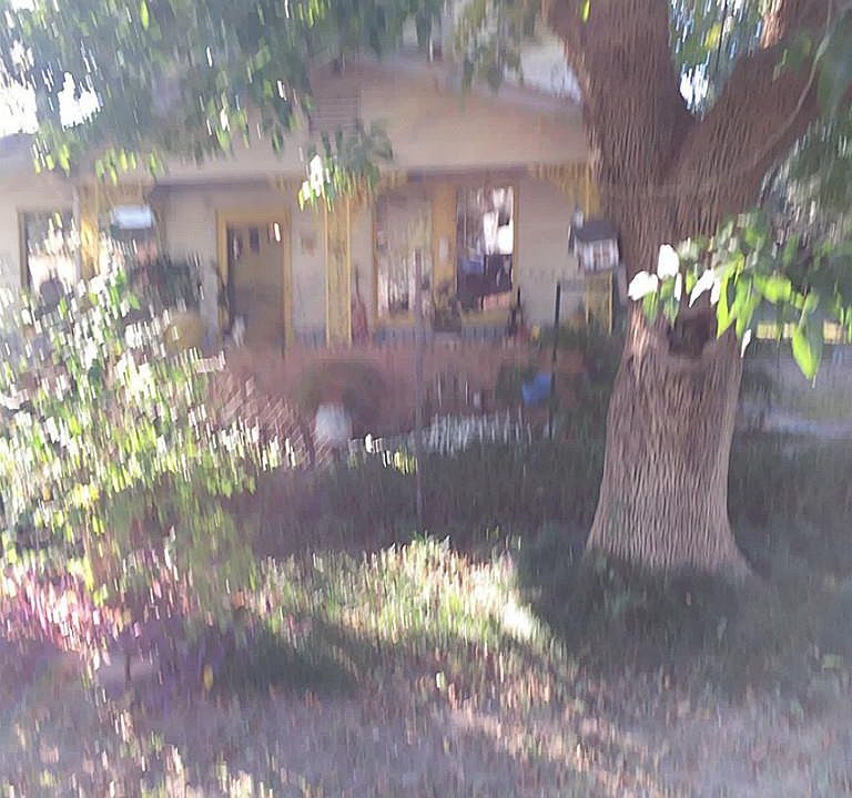 1st image of 6818 Stearns St