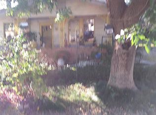 6818 Stearns St, Houston, TX 77021