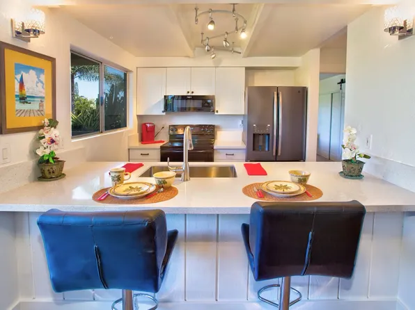 4770 Pepelani Loop #132, Princeville, HI 96722