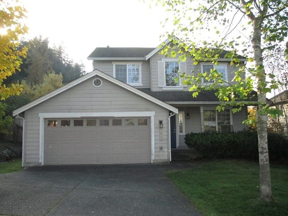 1st image of 5207 Francis Ct SE