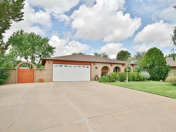 2nd image of 1509 Grayson Ct