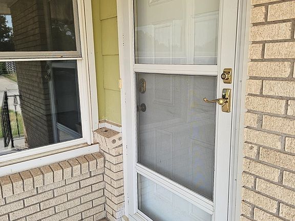 2nd image of 1310 N 14th St