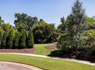 204 Lucca Dr, Greenville, SC 29609