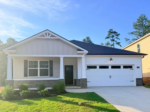 3494 Wrenfield Way, North Augusta, SC 29841