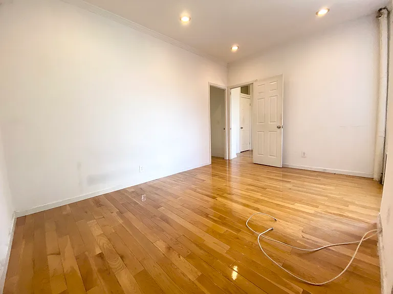 442 3rd Ave #3E — Photo 7