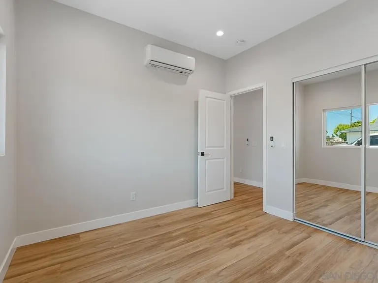 1489 Fern Ave #1 — Photo 15