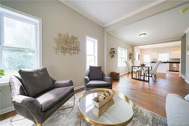 1st image of 3027 Celia Ave