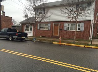 39 Richardson St, New Brunswick, NJ