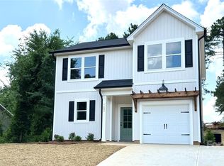 1683 Interstate View Ave, Gastonia, NC 28052