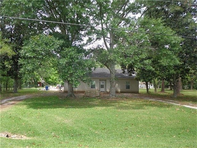 1st image of 130 Bluebonnet Dr