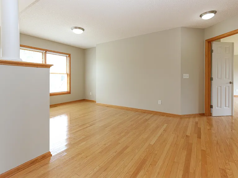 13784 Clare Downs Way — Photo 21
