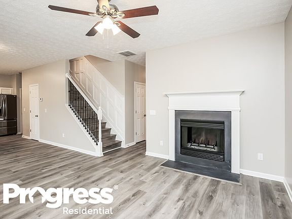 3rd image of 337 Hiawassee Dr