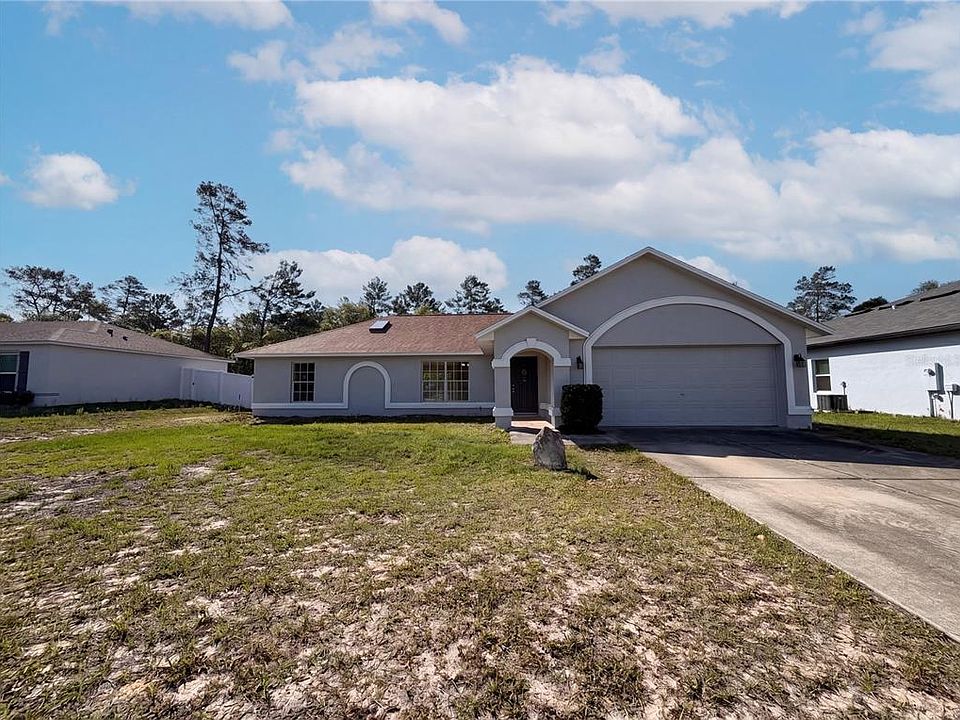 1st image of 17052 SW 39th Cir