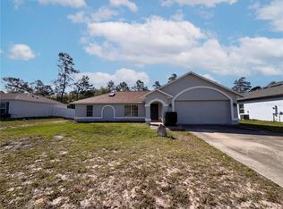 17052 SW 39th Cir, Ocala, FL 34473