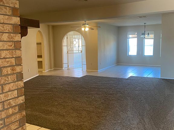 4th image of 2969 Sundance Cir