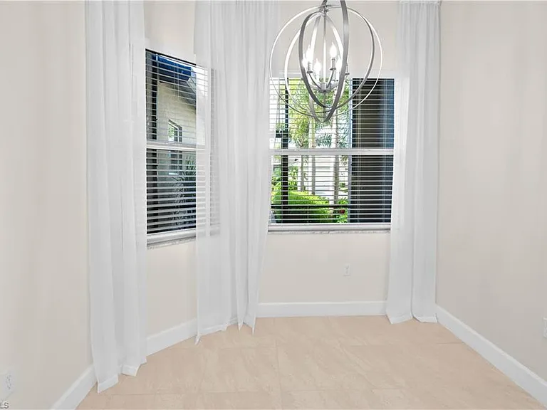 16312 Molise Pl — Photo 19