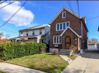 8259 172nd Street, Jamaica Hills, NY 11432