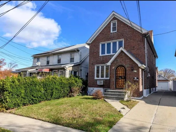 8259 172nd Street, Jamaica Hills, NY 11432