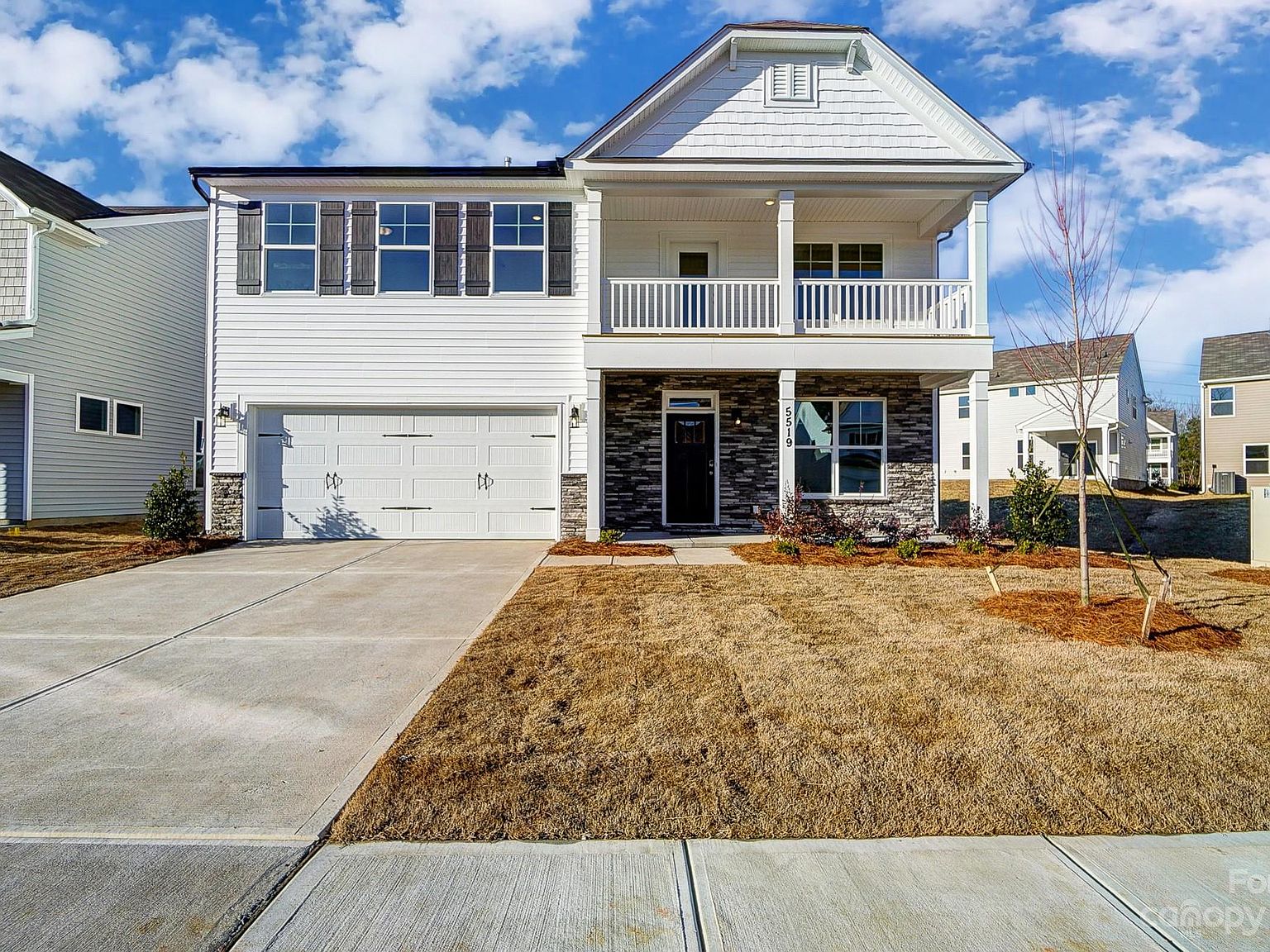 5519 Verona Rd 24, Charlotte, NC 28213 Zillow
