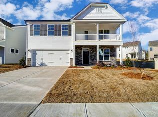 5519 Verona Rd #24, Charlotte, NC 28213