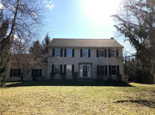 373 Parrish Rd, Honeoye Falls, NY 14472