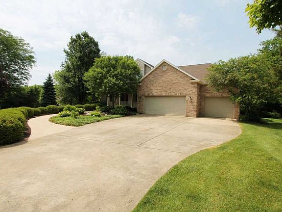 2nd image of 5123 Dunbar Dr
