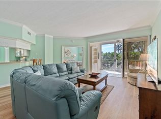 6537 Marissa Loop APT 11, Naples, FL 34108