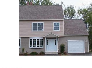 67 Gary L Maietta Pkwy UNIT 11, South Portland, ME 04106