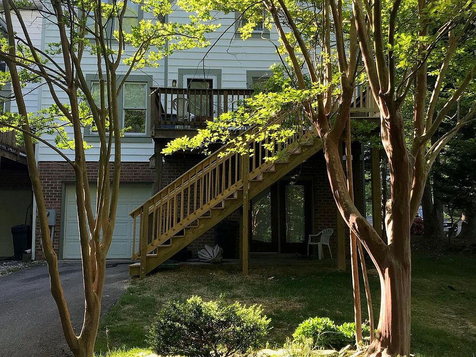 2nd image of 1436 Groton Ct