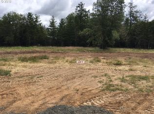 7 Sproat Ranch Rd, Veneta, OR 97487