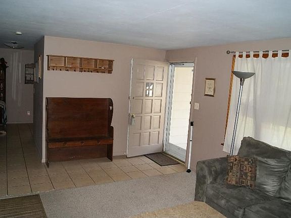 3rd image of 1637 Chattanooga Ave