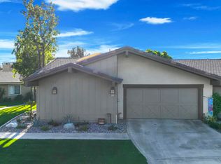 209 Bouquet Canyon Dr, Palm Desert, CA 92211