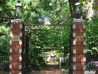 Sold by Exit Kingdom Realty