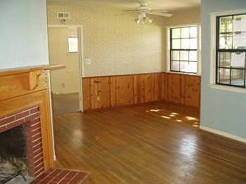 5th image of 7518 Wish Ave