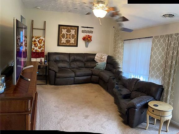 2nd image of 112 Katherine Ct