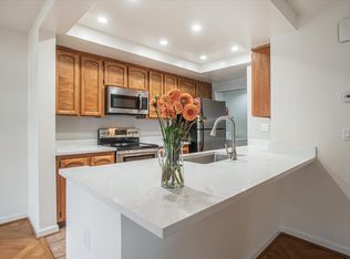 1417 Via Vis #6, San Mateo, CA 94404