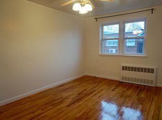 159 Minna St #2NFFL, Brooklyn, NY 11218