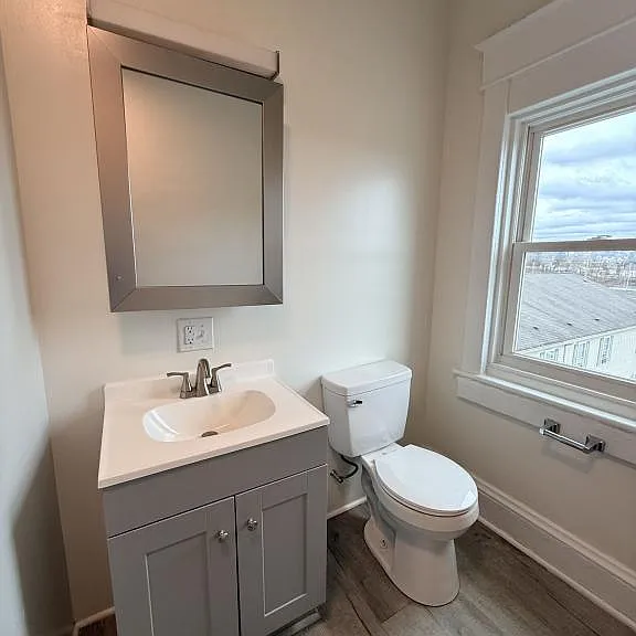 316 Taylor Ave #4 — Photo 19
