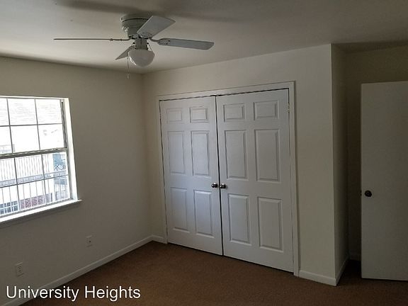 5th image of 600 Palm St APT 14
