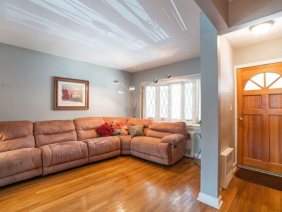 1720radcliff-4.jpg