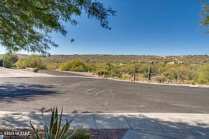 4th image of 4530 N Scenic Mountain Dr