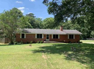 909 Irene St, Longview, TX 75605