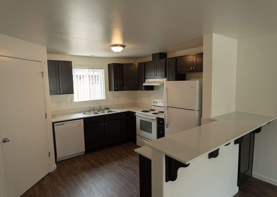 624 SW Drumwood Ave 2 Bedroom, Mcminnville, OR 97128 Zillow